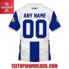 c.f. pachuca fifa club world cup 2025 jersey style hoodie 6.jpg