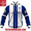 c.f. pachuca fifa club world cup 2025 jersey style hoodie 7.jpg