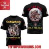 caddyshack 45thh anniversary 1980 2025 t shirt hoodie 2.jpg