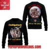 caddyshack 45thh anniversary 1980 2025 t shirt hoodie 3.jpg