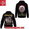 caddyshack 45thh anniversary 1980 2025 t shirt hoodie 4.jpg