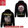 caddyshack 45thh anniversary 1980 2025 t shirt hoodie 5.jpg