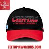 canterbury crusaders super rugby pacific 2025 champion t shirt hoodie cap 2.jpg