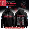 canterbury crusaders super rugby pacific 2025 champion t shirt hoodie cap 3.jpg