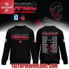 canterbury crusaders super rugby pacific 2025 champion t shirt hoodie cap 4.jpg