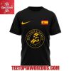 carlos alcaraz champions rolan garros 2025 t shirt hoodie 3.jpg