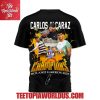 carlos alcaraz champions rolan garros 2025 t shirt hoodie 4.jpg