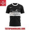 carlos alcaraz garfia 2025 roland garros champions t shirt hoodie cap 2.jpg