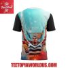 carlos alcaraz garfia 2025 roland garros champions t shirt hoodie cap 3.jpg