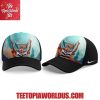 carlos alcaraz garfia 2025 roland garros champions t shirt hoodie cap 4.jpg