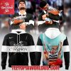 carlos alcaraz garfia 2025 roland garros champions t shirt hoodie cap 5.jpg