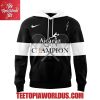 carlos alcaraz garfia 2025 roland garros champions t shirt hoodie cap 6.jpg