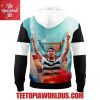 carlos alcaraz garfia 2025 roland garros champions t shirt hoodie cap 7.jpg