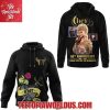 cher 60th anniversary 1965 2025 thank you for the memories t shirt hoodie 2.jpg