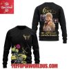 cher 60th anniversary 1965 2025 thank you for the memories t shirt hoodie 3.jpg