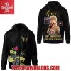 cher 60th anniversary 1965 2025 thank you for the memories t shirt hoodie 4.jpg