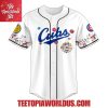 chicago cubs x national hispanic heritage month baseball jersey 2.jpg