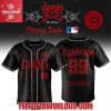 chicago cubs x stray kids dominate world tour 2025 baseball jersey 6.jpg