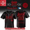 chicago cubs x stray kids dominate world tour 2025 baseball jersey 8.jpg