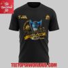 chiefs super rugby finals champions 2025 t shirt hoodie cap 2.jpg