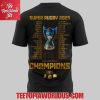 chiefs super rugby finals champions 2025 t shirt hoodie cap 3.jpg