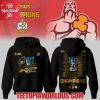 chiefs super rugby finals champions 2025 t shirt hoodie cap 5.jpg