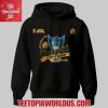 chiefs super rugby finals champions 2025 t shirt hoodie cap 6.jpg