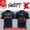 cincinnati reds got swept in cincinnati oh blue t shirt hoodie cap 1.jpg