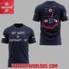 cincinnati reds got swept in cincinnati oh blue t shirt hoodie cap 2.jpg