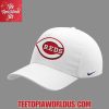 cincinnati reds got swept in cincinnati oh white t shirt hoodie cap 3.jpg