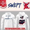 cincinnati reds got swept in cincinnati oh white t shirt hoodie cap 4.jpg