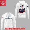 cincinnati reds got swept in cincinnati oh white t shirt hoodie cap 5.jpg
