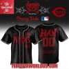 cincinnati reds x stray kids dominate world tour 2025 baseball jersey 2.jpg
