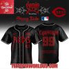 cincinnati reds x stray kids dominate world tour 2025 baseball jersey 4.jpg