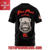 cleveland browns dawg pound xl t shirt hoodie 2.jpg