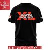 cleveland browns dawg pound xl t shirt hoodie 3.jpg