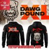 cleveland browns dawg pound xl t shirt hoodie 4.jpg