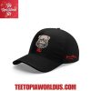 cleveland browns dawg pound xl t shirt hoodie 5.jpg