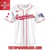 cleveland guardians x hololive night collaboration jersey 2.jpg