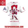 cleveland guardians x hololive night collaboration jersey 3.jpg