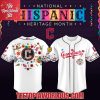 cleveland guardians x national hispanic heritage month baseball jersey 1.jpg
