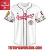 cleveland guardians x national hispanic heritage month baseball jersey 2.jpg