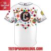 cleveland guardians x national hispanic heritage month baseball jersey 3.jpg