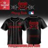 cleveland guardians x stray kids dominate world tour 2025 baseball jersey 9.jpg