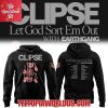 clipse let god sort em out with earthgang 2025 t shirt hoodie cap 2.jpg