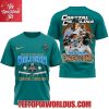 coastal carolina 2025 ncaa mans college world series national champions green t shirt hoodie 2.jpg