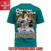 coastal carolina 2025 ncaa mans college world series national champions green t shirt hoodie 4.jpg