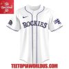 colorado rockies hololive night collaboration jersey 2.jpg
