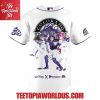 colorado rockies hololive night collaboration jersey 3.jpg