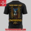 crusaders super rugby finals champions 2025 t shirt hoodie cap 3.jpg